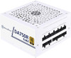 SilverStone Technology DA750R Gold 80 Plus Gold 750W ATX 3.0 & PCIe 5.0 Power Supply, SST-DA750R-GMA