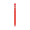 6935100152578 Green Lion Touch Screen Stylus Pen with 100mAh, 1.45mm Soft Fine Tip