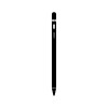 6935100152578 Green Lion Touch Screen Stylus Pen with 100mAh, 1.45mm Soft Fine Tip