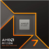 AMD Ryzen™ 7 9700X 8-Core, 16-Thread Unlocked Desktop Processor