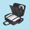DeadSkull Console Carrying Bag For PS5 Slim/Fat