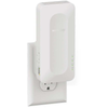 Netgear WiFi Extender Booster EAX12 | WiFi 6 Repeater | WiFi Booster Range Extender