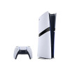 PlayStation 5 Pro 2TB SSD Digital Console with One Controller PlayStation 5 Pro 2TB SSD Digital Console with One Controller