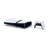 PlayStation 5 Pro 2TB SSD Digital Console with One Controller PlayStation 5 Pro 2TB SSD Digital Console with One Controller