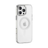 Green Lion Matte MagSafe Case for iPhone 16 Pro / Pro Max