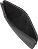 Targus Cypress EcoSmart 15.6" Sleeve