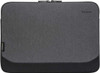 Targus Cypress EcoSmart 15.6" Sleeve