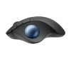 Logitech Ergo M575s  Silent Wireless Trackball Mouse