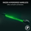 Razer Viper V3 Pro Wireless Esports Gaming Mouse: Symmetrical - 54g Lightweight - 8K Polling - 35K DPI Optical Sensor - Gen3 Optical Switches - 8 Programmable Buttons - 95 Hr Battery