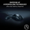 Razer Viper V3 Pro Wireless Esports Gaming Mouse: Symmetrical - 54g Lightweight - 8K Polling - 35K DPI Optical Sensor - Gen3 Optical Switches - 8 Programmable Buttons - 95 Hr Battery