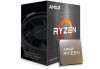 AMD RYZEN 5 5600T 6-Core, 12-Thread Processor AMD RYZEN 5 5600T 6-Core, 12-Thread Processor