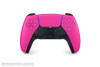PlayStation DualSense Wireless Controller