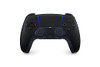 PlayStation DualSense Wireless Controller