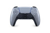 PlayStation DualSense Wireless Controller