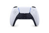 PlayStation DualSense Wireless Controller
