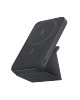 Anker 622 Powercore 5000 Mah Maggo Black