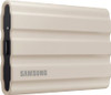 SAMSUNG T7 Shield 2TB, Portable SSD