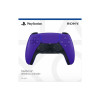 PlayStation DualSense Wireless Controller - Galactic Purple