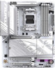 B850 AORUS Elite WIFI7 ICE AMD AM5 LGA 1718 Motherboard, ATX, DDR5, 3X M.2, PCIe 5.0, USB-C, WIFI7, 2.5GbE LAN, EZ-Latch