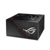 ASUS ROG-STRIX-1000G-V2 GOLD F-MOD PSU 16PIN