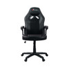 TTRacing Duo V3 Gaming Chair