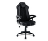 TTRacing Duo V4 Gaming Chair