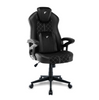 TTRacing Duo V4 Pro Gaming Chair