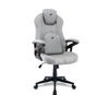 TTRacing Duo V4 Pro Gaming Chair