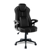 TTRacing Duo V4 Pro Gaming Chair