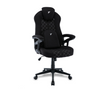 TTRacing Duo V4 Pro Gaming Chair