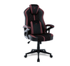 TTRacing Duo V4 Pro Gaming Chair