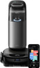 Eufy Robot Vacuum Omni S1 Pro Omni high-end robot vacuum and always clean mop, cleaning station