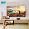 Android Box HK1 max RK3318 4GB Ram/32GB Rom Quad Core 64 bit Built in BT 4.1 Dual-WiFi 2.4GHz/5GHz Supporting 4K (60Hz) Full HD/3D/H.265,USB 3.0