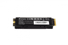 Verbatim 1TB SSD Vi7000 Internal Solid State Hard Drive PCIe NVMe M.2 2280 Designed for Gamers and High Performance Users up to 7000MB/s Read 5000MB/s Write