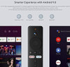 Xiaomi MDZ-27-EU Smart TV Stick 4k streaming device