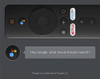 Xiaomi MDZ-27-EU Smart TV Stick 4k streaming device