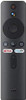 Xiaomi MDZ-27-EU Smart TV Stick 4k streaming device