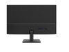 HIKVISION 27 inch FHD Borderless Monitor, 100 Hz refresh rate, IPS technology for wide, 178° ultra-wide view screen, 8 bit LVDS FHD (1920 × 1080) display HIKVISION 27 inch FHD Borderless Monitor, 100 Hz refresh rate, IPS technology for wide, 178° ultra-wide view screen, 8 bit LVDS FHD (1920 × 1080) display