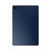 Samsung Galaxy Tab A9+ 27.94 cm (11.0 inch) Display, RAM 8 GB, ROM 128 GB Expandable, Wi-Fi+5G Tablet, Dark Blue