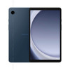 Samsung Galaxy Tab A9+ 27.94 cm (11.0 inch) Display, RAM 8 GB, ROM 128 GB Expandable, Wi-Fi+5G Tablet, Dark Blue