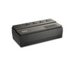 APC Line Interactive UPS - BV  (Online Exclusive)