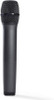 050036379885 JBL Wireless 2 Microphone System, JBLWIRELESSMICAS2 050036379885 JBL Wireless 2 Microphone System, JBLWIRELESSMICAS2