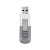 Lexar JumpDrive V100 32GB USB 3.0 Flash Drive LJDV100-32GABGY