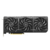 ASUS The SFF-Ready Prime GeForce RTX™ 5070 12GB GDDR7 Graphics Card (PCIe® 5.0, 12GB GDDR7, HDMI®/DP 2.1, 2.5-Slot, Axial-tech Fans, Dual BIOS) ASUS The SFF-Ready Prime GeForce RTX™ 5070 12GB GDDR7 Graphics Card (PCIe® 5.0, 12GB GDDR7, HDMI®/DP 2.1, 2.5-Slot, Axial-tech Fans, Dual BIOS)