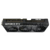 ASUS The SFF-Ready Prime GeForce RTX™ 5070 12GB GDDR7 Graphics Card (PCIe® 5.0, 12GB GDDR7, HDMI®/DP 2.1, 2.5-Slot, Axial-tech Fans, Dual BIOS) ASUS The SFF-Ready Prime GeForce RTX™ 5070 12GB GDDR7 Graphics Card (PCIe® 5.0, 12GB GDDR7, HDMI®/DP 2.1, 2.5-Slot, Axial-tech Fans, Dual BIOS)