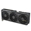 ASUS The SFF-Ready Prime GeForce RTX™ 5070 12GB GDDR7 Graphics Card (PCIe® 5.0, 12GB GDDR7, HDMI®/DP 2.1, 2.5-Slot, Axial-tech Fans, Dual BIOS) ASUS The SFF-Ready Prime GeForce RTX™ 5070 12GB GDDR7 Graphics Card (PCIe® 5.0, 12GB GDDR7, HDMI®/DP 2.1, 2.5-Slot, Axial-tech Fans, Dual BIOS)