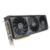 ASUS The SFF-Ready Prime GeForce RTX™ 5070 12GB GDDR7 Graphics Card (PCIe® 5.0, 12GB GDDR7, HDMI®/DP 2.1, 2.5-Slot, Axial-tech Fans, Dual BIOS) ASUS The SFF-Ready Prime GeForce RTX™ 5070 12GB GDDR7 Graphics Card (PCIe® 5.0, 12GB GDDR7, HDMI®/DP 2.1, 2.5-Slot, Axial-tech Fans, Dual BIOS)