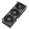 ASUS The SFF-Ready Prime GeForce RTX™ 5070 12GB GDDR7 Graphics Card (PCIe® 5.0, 12GB GDDR7, HDMI®/DP 2.1, 2.5-Slot, Axial-tech Fans, Dual BIOS) ASUS The SFF-Ready Prime GeForce RTX™ 5070 12GB GDDR7 Graphics Card (PCIe® 5.0, 12GB GDDR7, HDMI®/DP 2.1, 2.5-Slot, Axial-tech Fans, Dual BIOS)