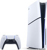 PlayStation®5 Console (model group - slim)* PlayStation®5 Console (model group - slim)*