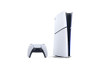 PlayStation®5 Digital Edition Console (model group - slim)* PlayStation®5 Digital Edition Console (model group - slim)*